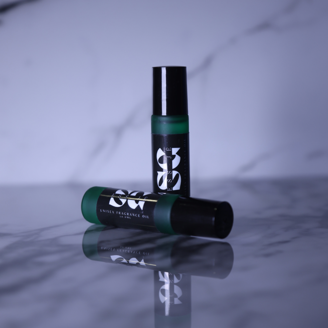 ESS-JĒ 10.0 mL