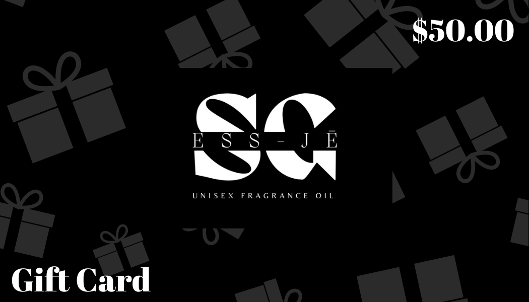 SG Gift Card