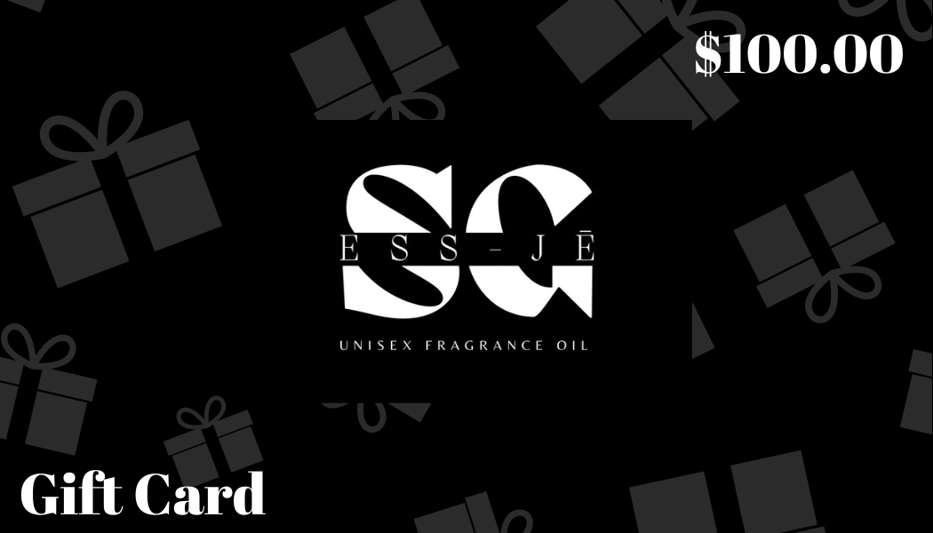 SG Gift Card